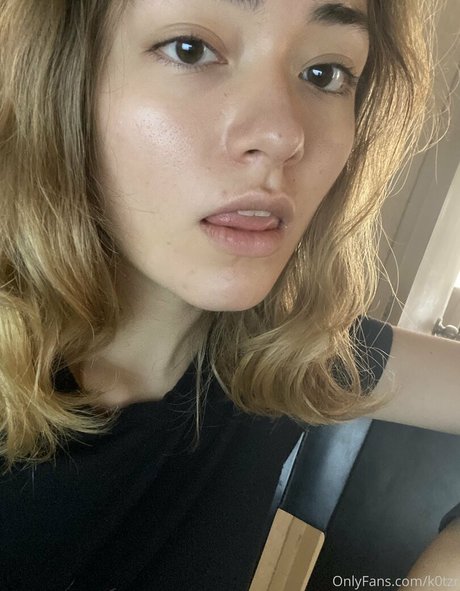 Dronae porno top foto