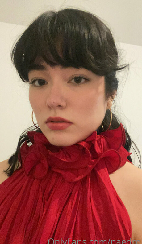 Dronae beste freie fotos