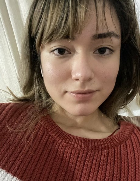 Dronae freie xxx galerie