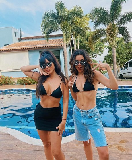 ebenholz-handjob nur fans erwachsene hübsche archiv