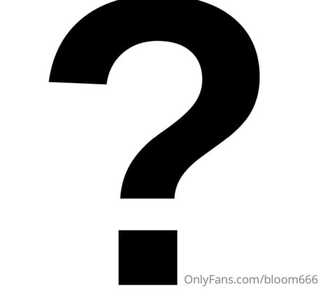 bloom666 pornostar perfekte galerien