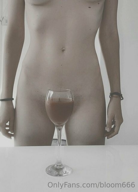 molliges baby nur fans kostenlose erwachsene galerie