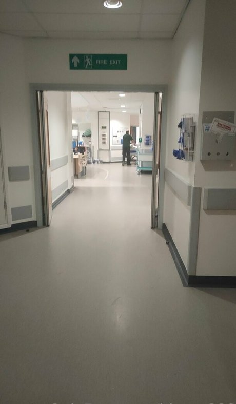 bloom666 nacktheit sexy bilder