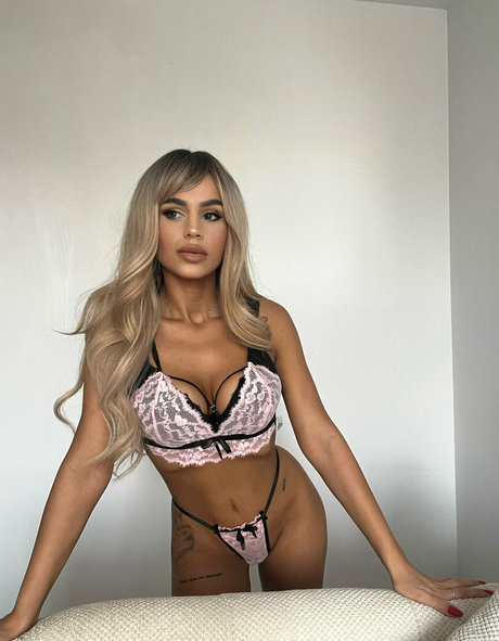 sexy teen onlyfans beste top galerie