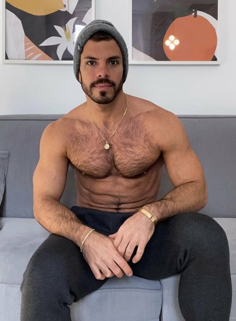 reife blonde onlyfans heiße pornografische bild