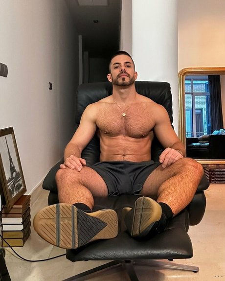 bbc-orgie onlyfans erwachsene kostenlose bild