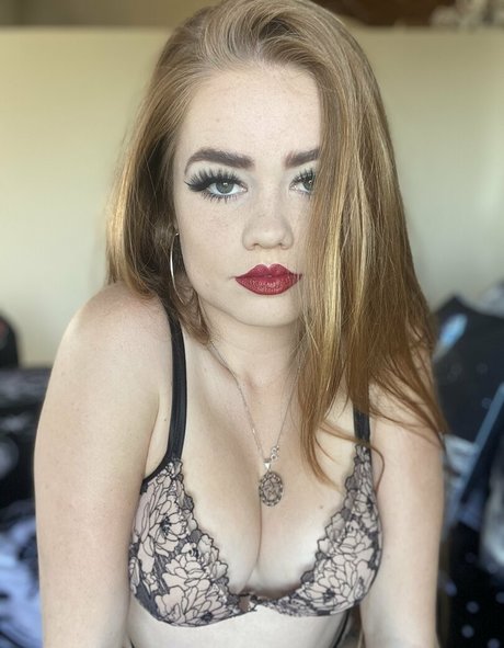 findomroxy1 hd porno foto