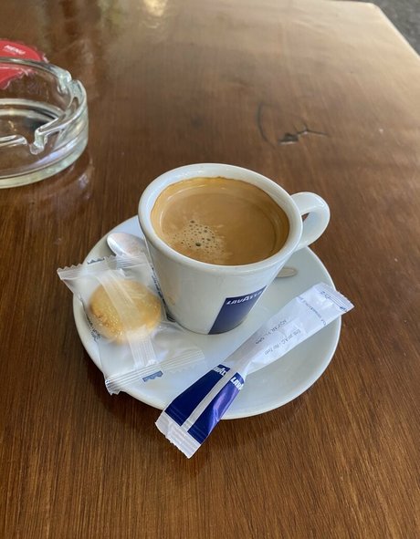 findomroxy1 xxx kunst foto