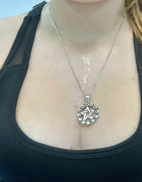 findomroxy1 model nackten bild