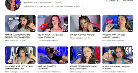 Maria ZB erwachsene pornostar galerie