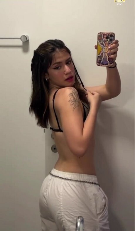 Maria ZB xxx akt fotos