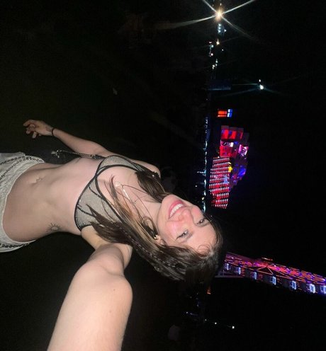 Maria ZB porno nackten galerie