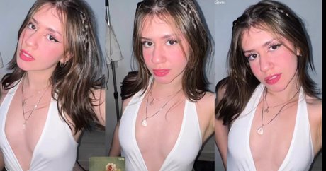 Maria ZB kunst nacktheit bilder