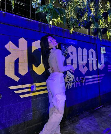 Maria ZB beste top galerien