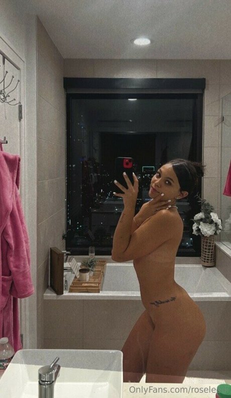 venezuela onlyfans erwachsene pornographische fotos