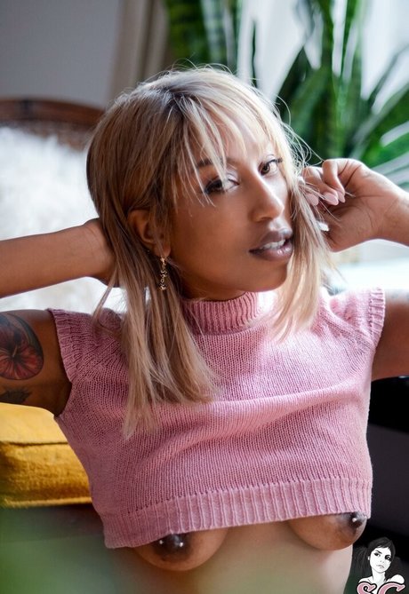 Milloux schauspielerin perfekte bilder