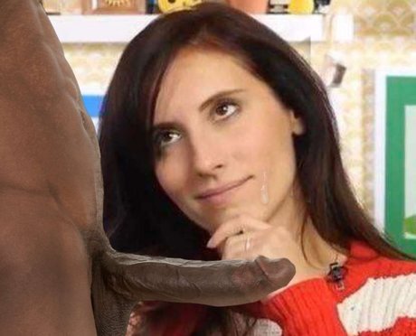 Stephanie Patrick Deepfake nackt kostenlose foto