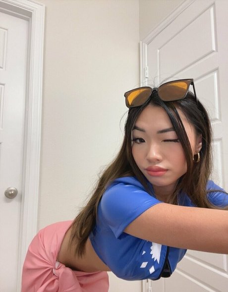 madisonjaane kunst pornostar galerien