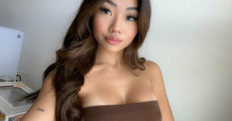 madisonjaane freie beste foto