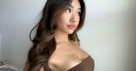 bbw nackt onlyfans exklusive porno bild