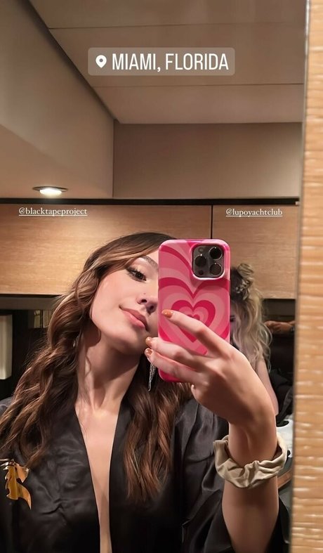 kurvige ebenholz-onlyfans sexy kostenlose galerien