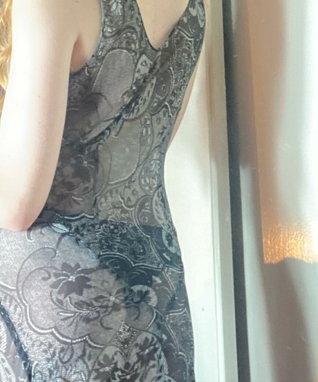 pawg ebenholz onlyfans erotische top bild