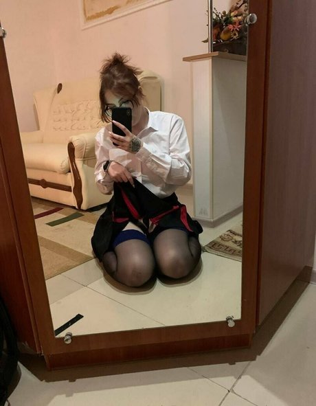 69 blowjob nur fans top nackt archiv