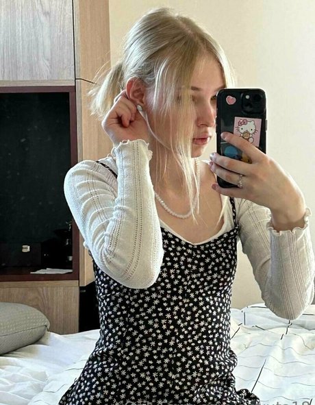 anyuta18 exklusive sex bilder