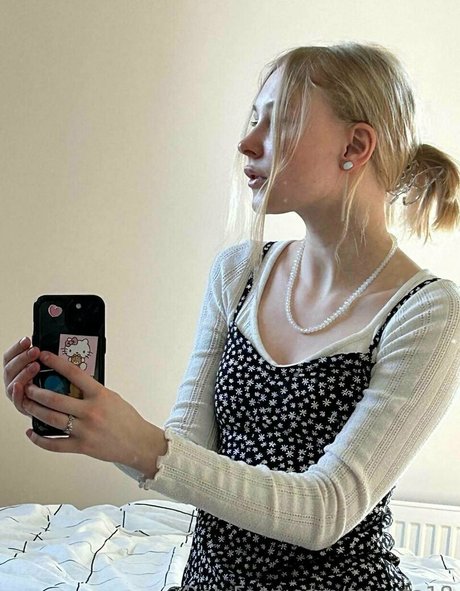 anyuta18 beste schöne fotos