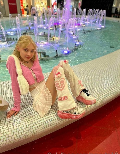 anyuta18 top xxx archiv