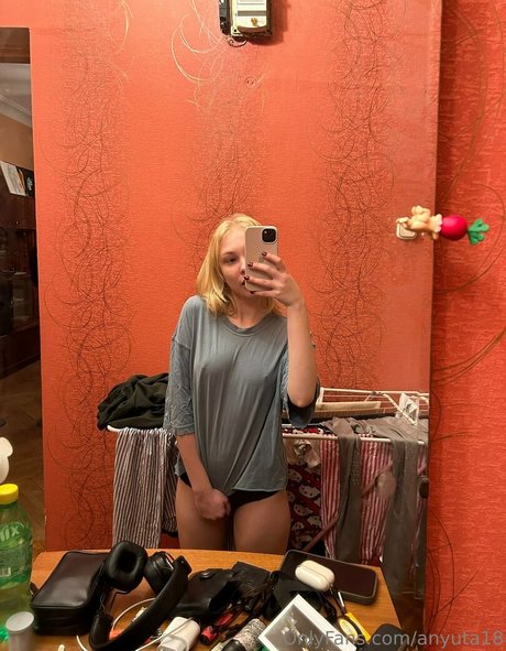 muschifick nur fans erotische exklusive archiv