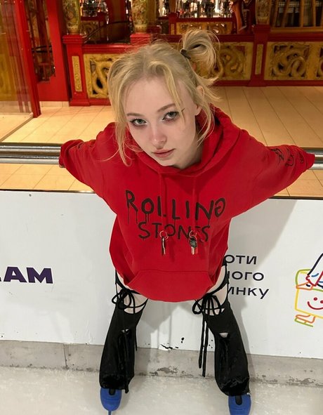 anyuta18 nette pornostar bilder