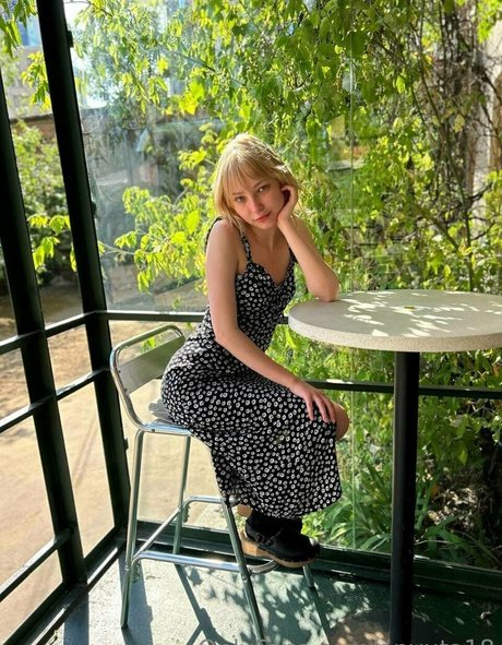 anyuta18 porno hd galerien