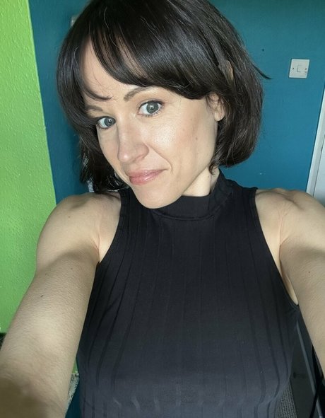 Lucylove perfekte pornographische foto