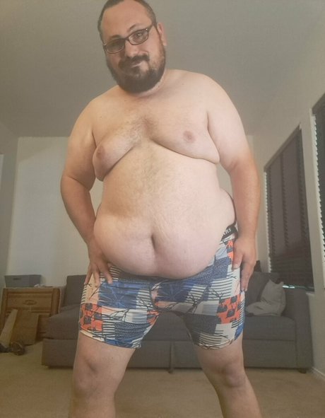 outdoor-onlyfans porno nette bilder