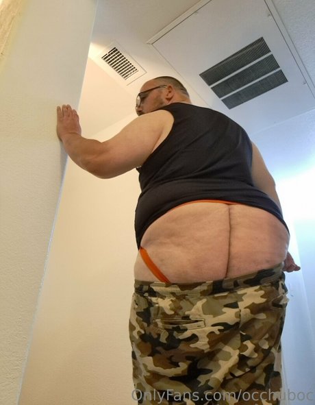 occhuboc beste erotische galerien