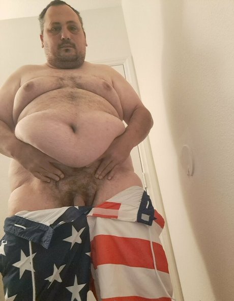 occhuboc erotische nackte foto