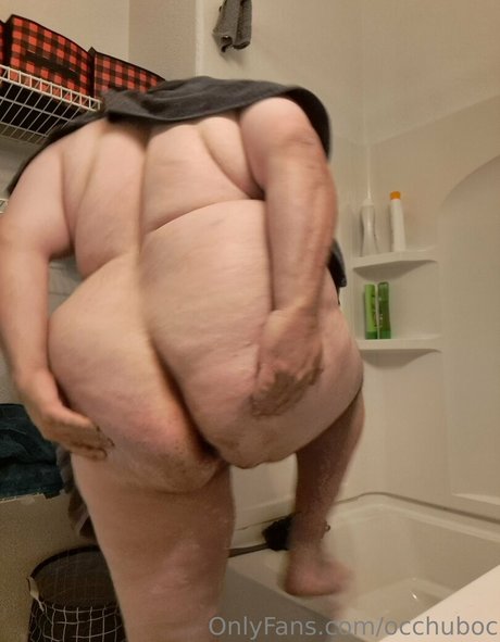 occhuboc heiße hd foto