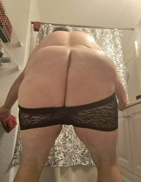 occhuboc heiße kostenlose bild