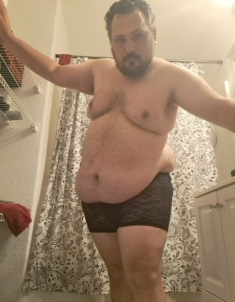 occhuboc freie nackte foto