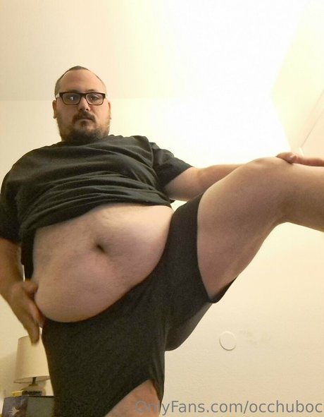 occhuboc beste erotische bild