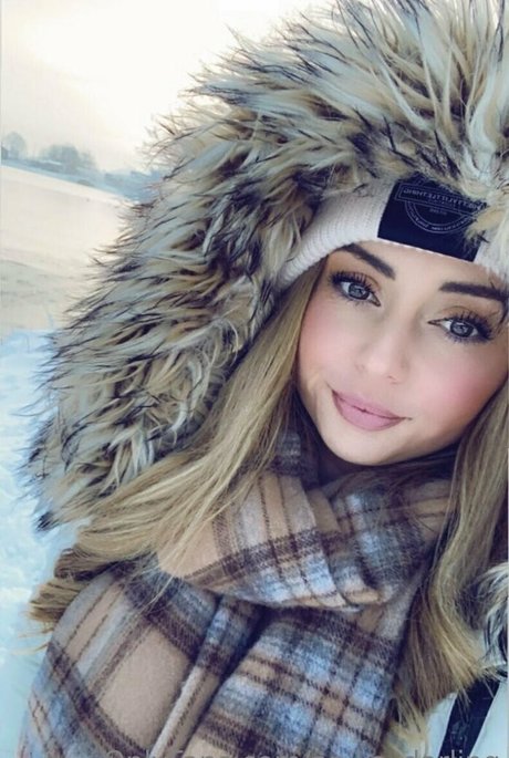 britney darling beste nackt galerie