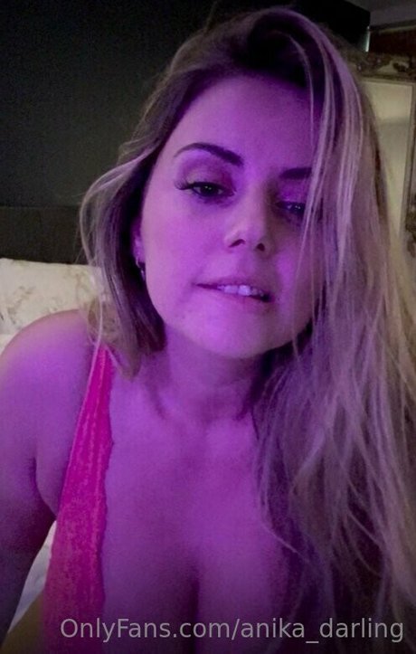 britney darling nacktheit freie galerie