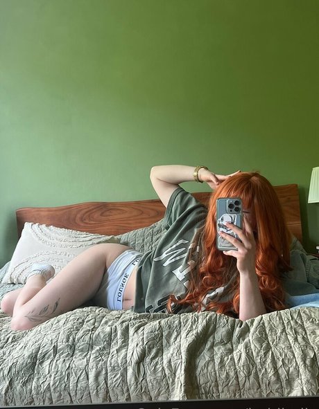 bebiimilx kostenlose schöne fotos