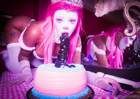 ebenholz-dildo onlyfans top erotische bilder