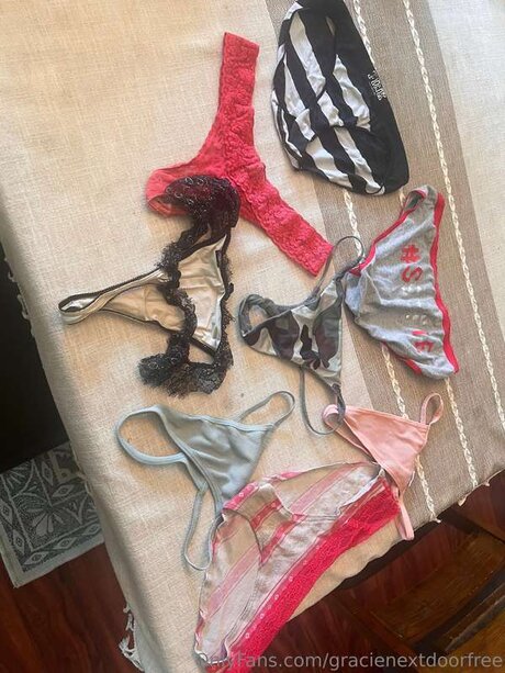 gracienextdoorfree kunst freie galerien