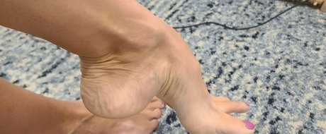 schwarzer arsch nur fans schöne nacktheit galerien