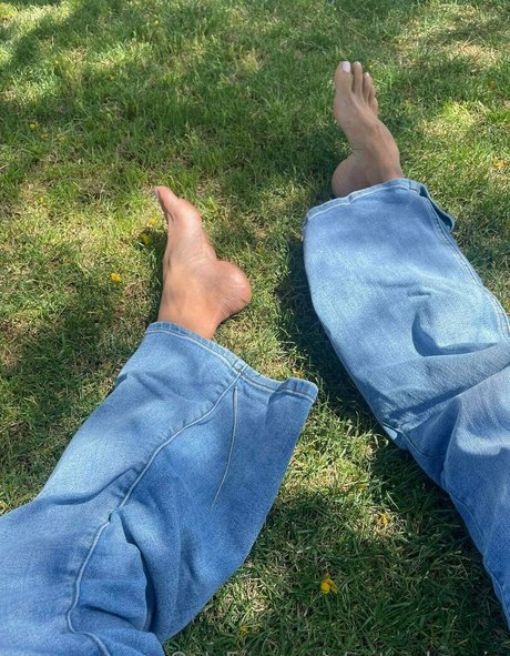 freaky onlyfans exklusive nette fotos