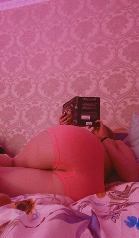 versauteste onlyfans porno xxx fotos