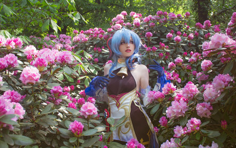 mikuliauwu kunst nette archiv